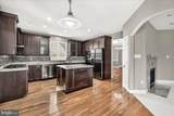 12136 Cypress Spring Road - Photo 24