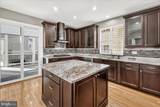 12136 Cypress Spring Road - Photo 25