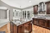 12136 Cypress Spring Road - Photo 26