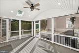 12136 Cypress Spring Road - Photo 27