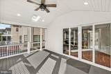 12136 Cypress Spring Road - Photo 28