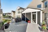 12136 Cypress Spring Road - Photo 29