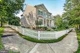 12136 Cypress Spring Road - Photo 3