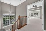 12136 Cypress Spring Road - Photo 30