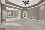 12136 Cypress Spring Road - Photo 31