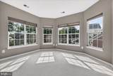 12136 Cypress Spring Road - Photo 32
