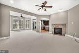 12136 Cypress Spring Road - Photo 33
