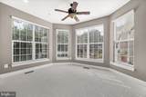 12136 Cypress Spring Road - Photo 34