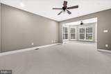 12136 Cypress Spring Road - Photo 35