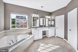12136 Cypress Spring Road - Photo 36