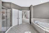 12136 Cypress Spring Road - Photo 37