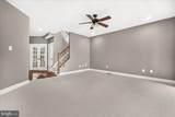 12136 Cypress Spring Road - Photo 38