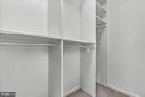 12136 Cypress Spring Road - Photo 39