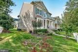 12136 Cypress Spring Road - Photo 4
