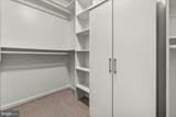 12136 Cypress Spring Road - Photo 40