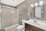 12136 Cypress Spring Road - Photo 42