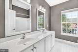 12136 Cypress Spring Road - Photo 43