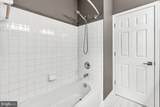 12136 Cypress Spring Road - Photo 44