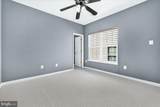 12136 Cypress Spring Road - Photo 45