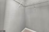 12136 Cypress Spring Road - Photo 46