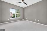 12136 Cypress Spring Road - Photo 47