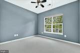 12136 Cypress Spring Road - Photo 48