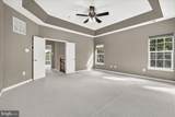 12136 Cypress Spring Road - Photo 49