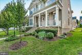 12136 Cypress Spring Road - Photo 5