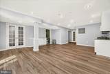 12136 Cypress Spring Road - Photo 51