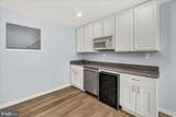 12136 Cypress Spring Road - Photo 52