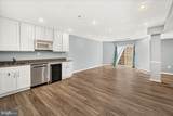 12136 Cypress Spring Road - Photo 53