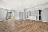 12136 Cypress Spring Road - Photo 54