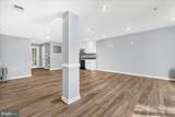 12136 Cypress Spring Road - Photo 55