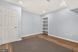 12136 Cypress Spring Road - Photo 56
