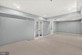 12136 Cypress Spring Road - Photo 57