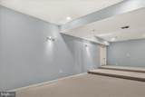 12136 Cypress Spring Road - Photo 58
