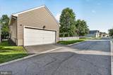 12136 Cypress Spring Road - Photo 59