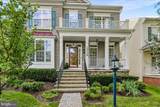 12136 Cypress Spring Road - Photo 6