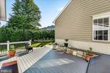 12136 Cypress Spring Road - Photo 60