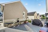 12136 Cypress Spring Road - Photo 61