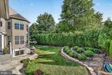 12136 Cypress Spring Road - Photo 62