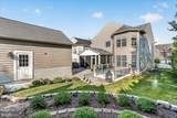 12136 Cypress Spring Road - Photo 63