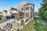12136 Cypress Spring Road - Photo 64