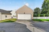 12136 Cypress Spring Road - Photo 65