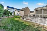 12136 Cypress Spring Road - Photo 66