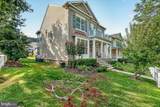 12136 Cypress Spring Road - Photo 7