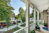 12136 Cypress Spring Road - Photo 8