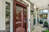 12136 Cypress Spring Road - Photo 9