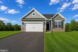 25 Tanager Court - Photo 1