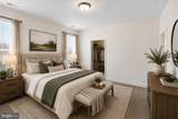 25 Tanager Court - Photo 10